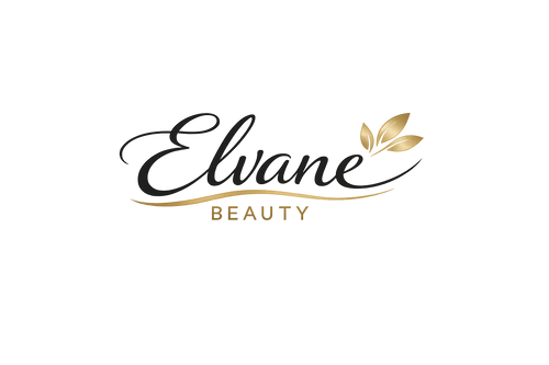 Elvane Beauty